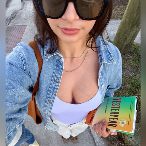 jennifersamande